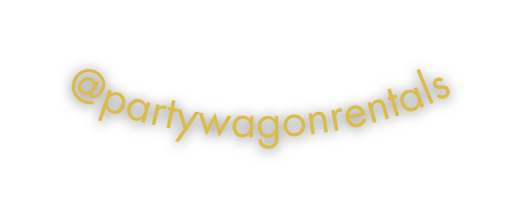 partywagonrentals